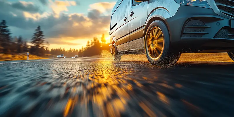 Niemcy Polska busy Grudziądz