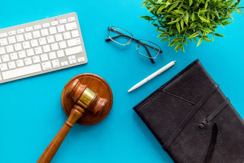 Nowe prawo spadkowe od kiedy obowiązuje?