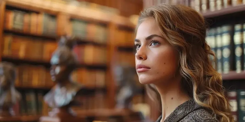 Porady prawne online