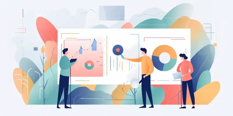 Pozycjonowanie AI Słupsk