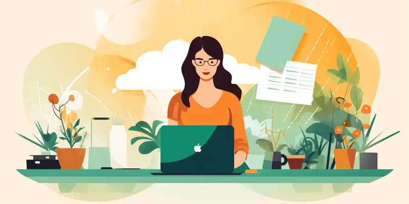 Pozycjonowanie stron www Kraków