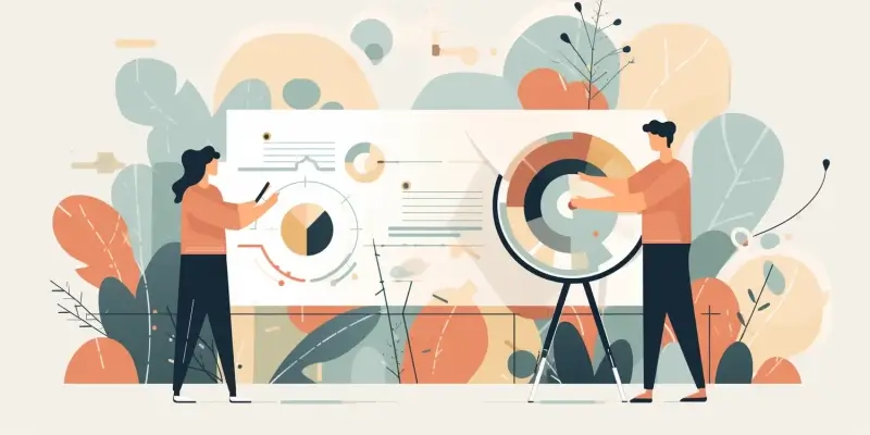 Pozycjonowanie strony www Gdynia