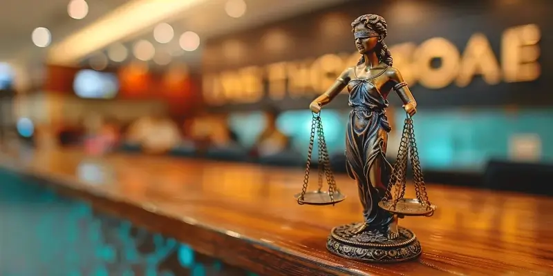 Prawnik od nieruchomości online