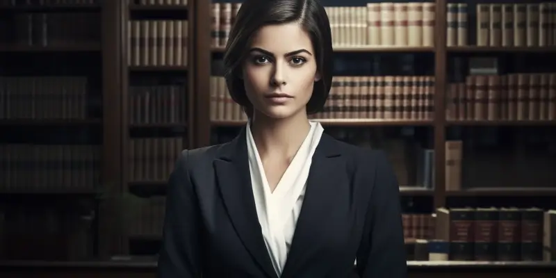 Prawnik prawa pracy online