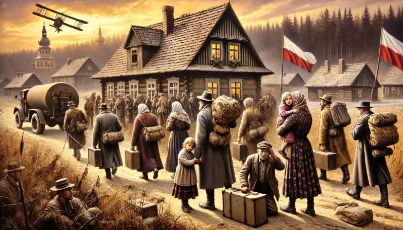 Prawnik rodzinny online