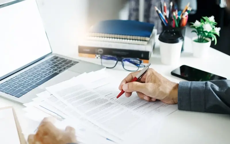 Prawo medyczne Białystok