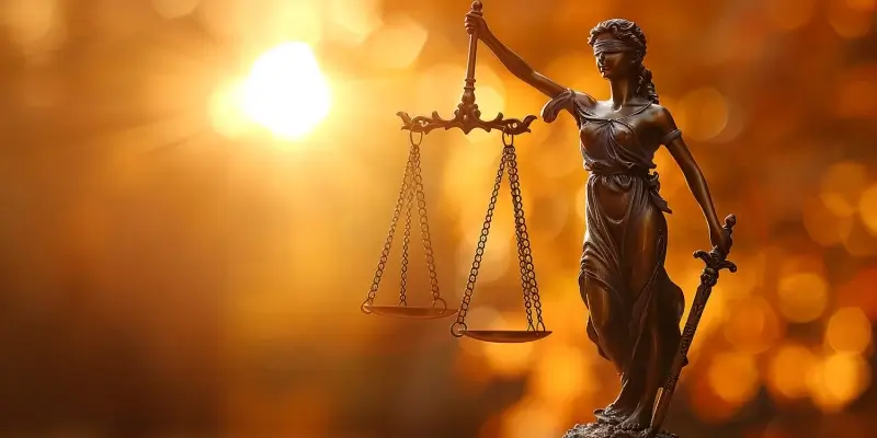 Prawo spadkowe co to jest?