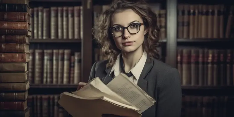 Prawo spadkowe jaki podatek?