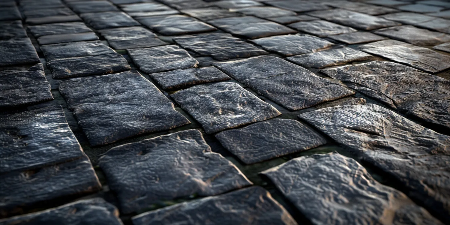 Producent kostki brukowej Szczecin