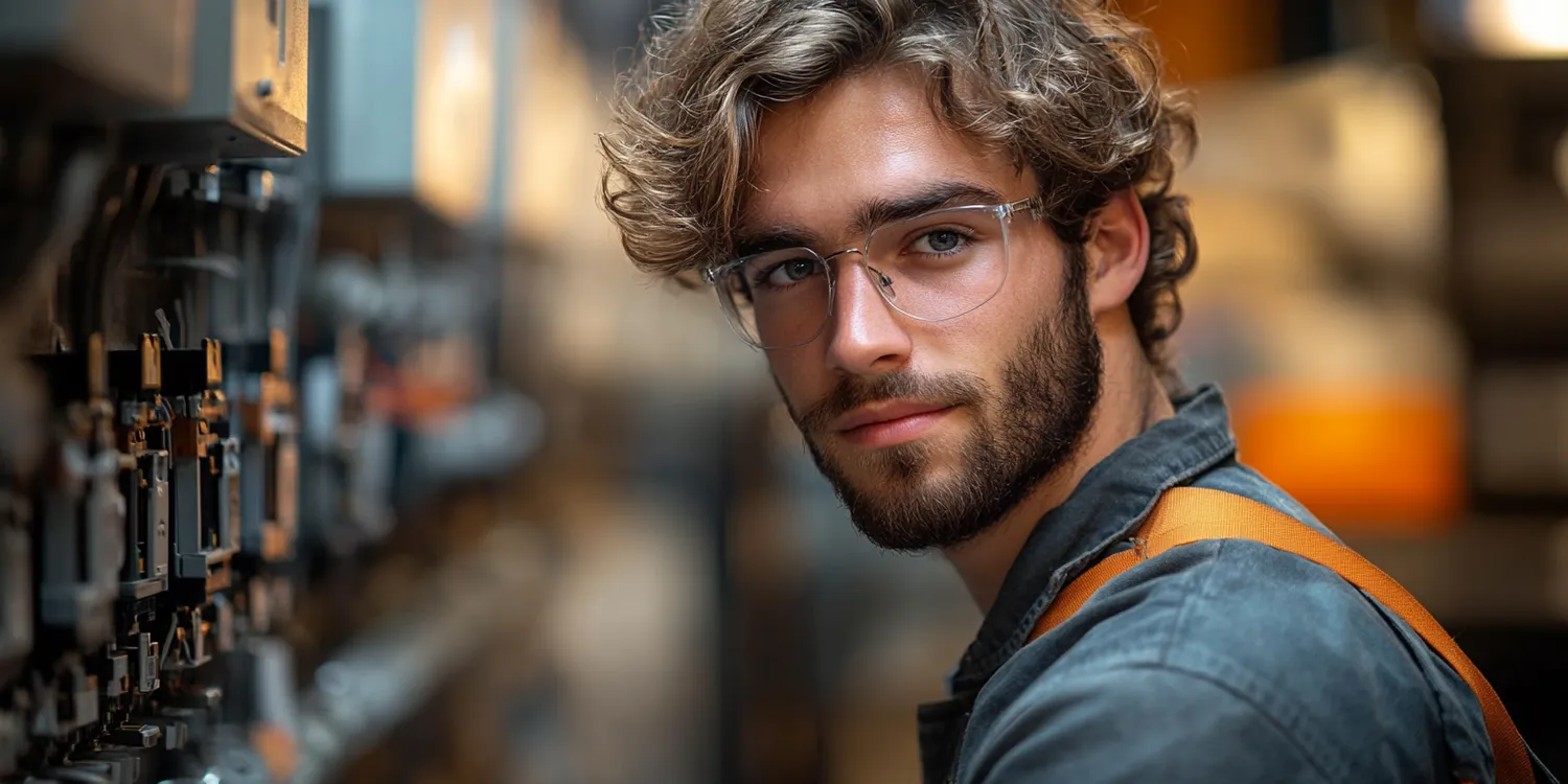 Projekt instalacje elektryczne jak wykonać?