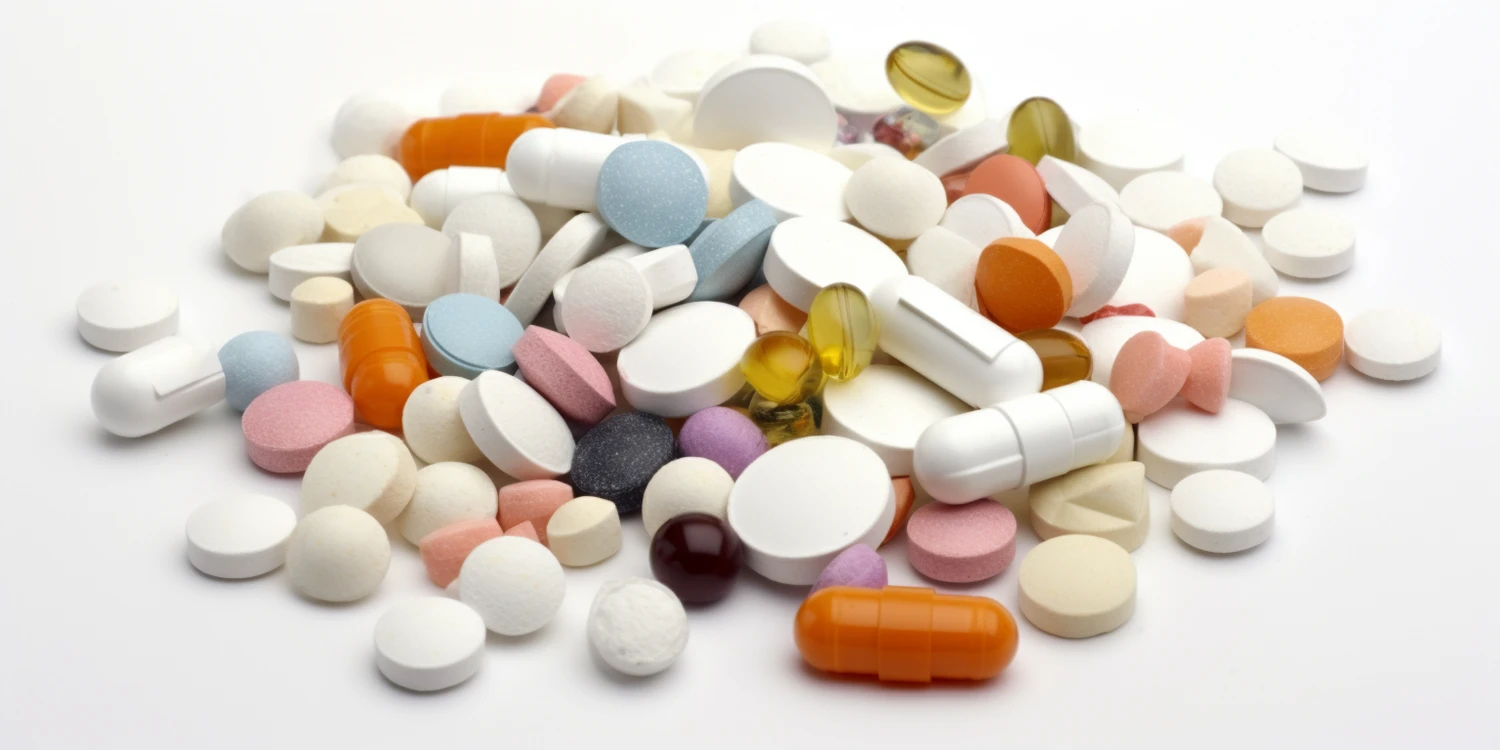 Prywatny ośrodek leczenia uzależnień cennik mazowieckie