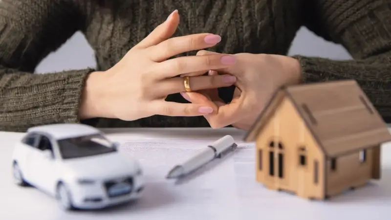 Radca prawny online cena