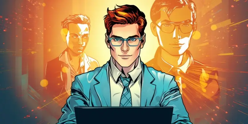 Ranking agencji seo Białystok