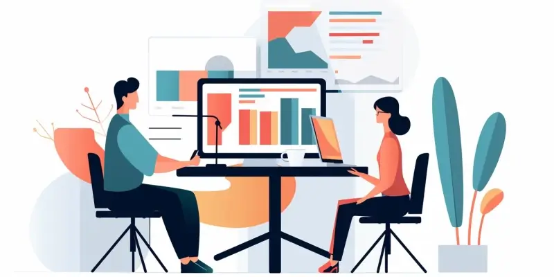 Ranking agencji seo Krosno