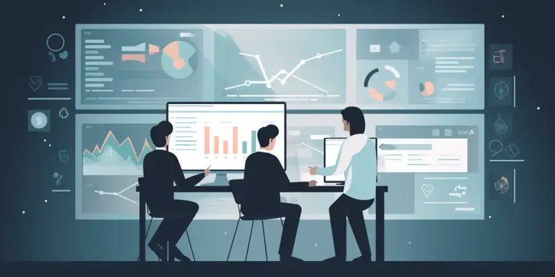 Ranking agencji seo Leszno