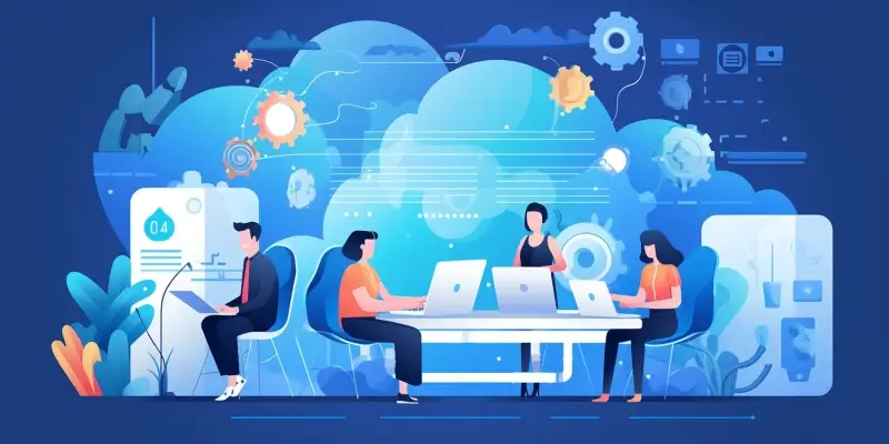 Ranking agencji seo Radom