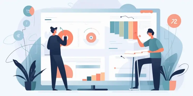 Ranking agencji seo Zabrze