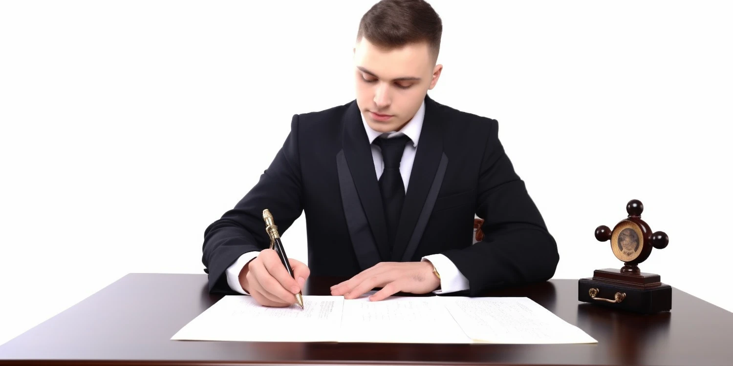 Rozwód pomoc prawna Szczecin