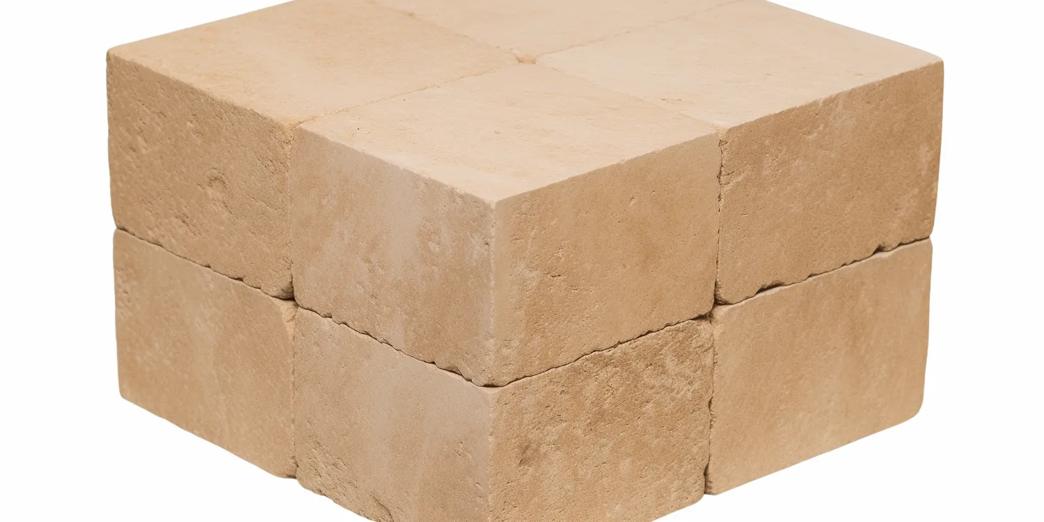 Usługi brukarskie Stargard