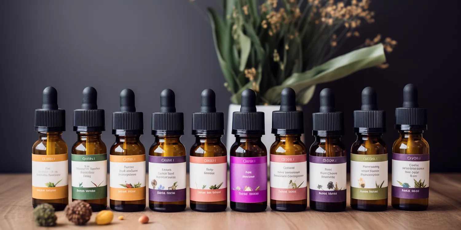 Witamina D dla noworodka jaką najlepsza?