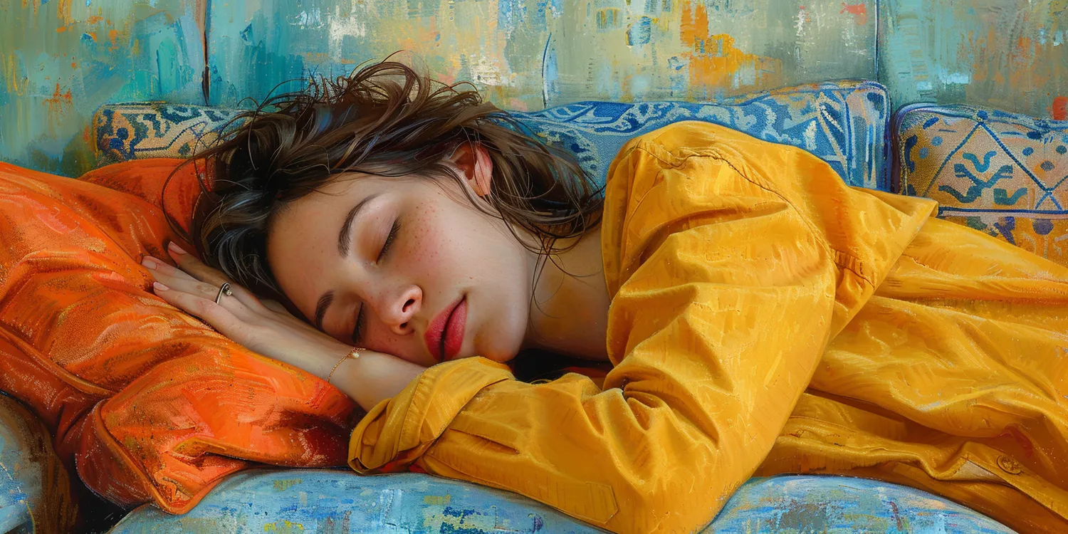 Witamina D ile jednostek?