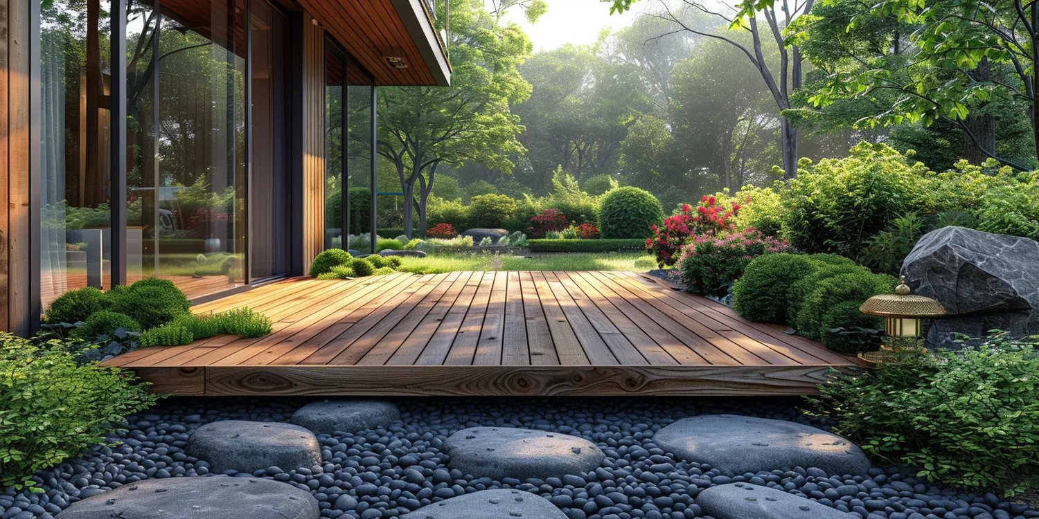 Zdolność kredytowa a kredyt hipoteczny