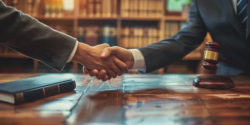 Adwokat rozwód Szczecin