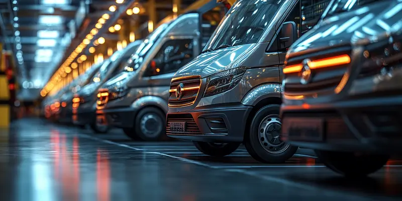 Bus Polska Niemcy Bydgoszcz