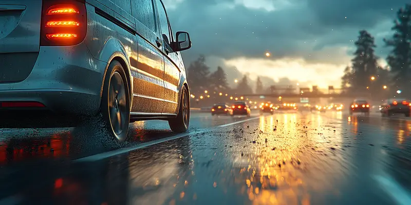 Busy do Niemiec Solec Kujawski