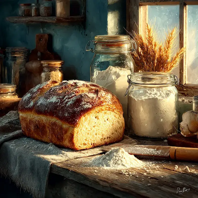 Ciasto bezglutenowe gdzie kupić?