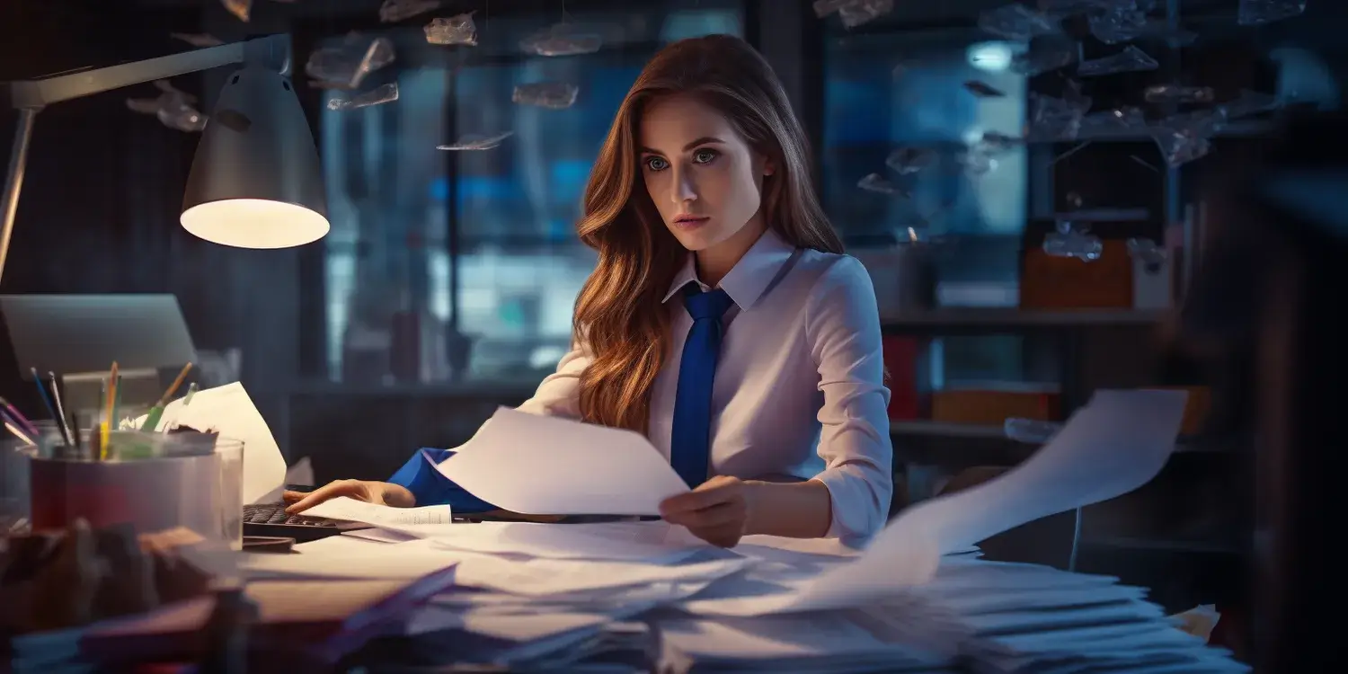 Co może robić biuro rachunkowe?