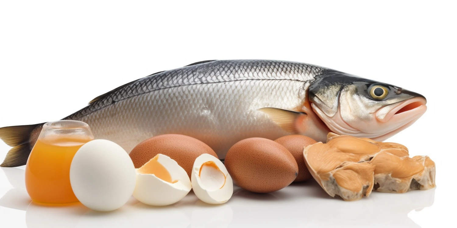 Co musisz wiedzieć o witaminie C