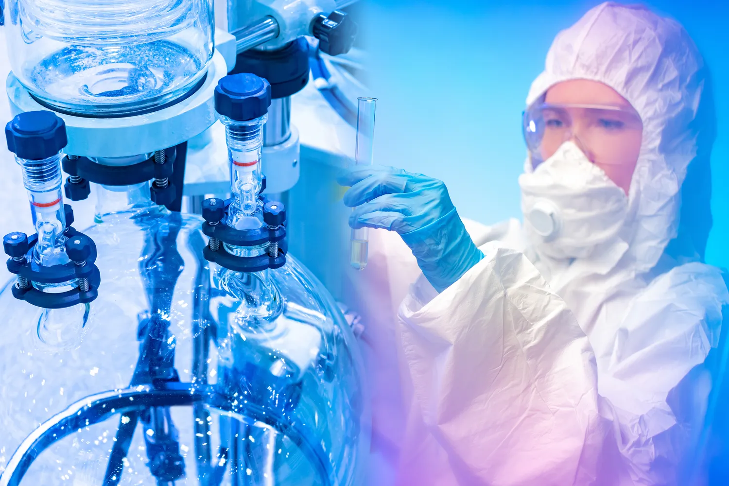 Co produkuje przemysł motoryzacyjny?