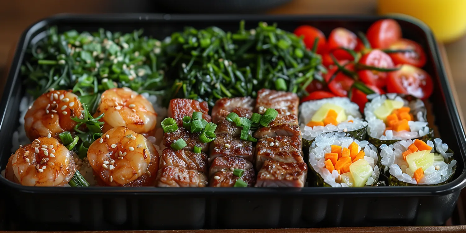 Co to jest catering dietetyczny?