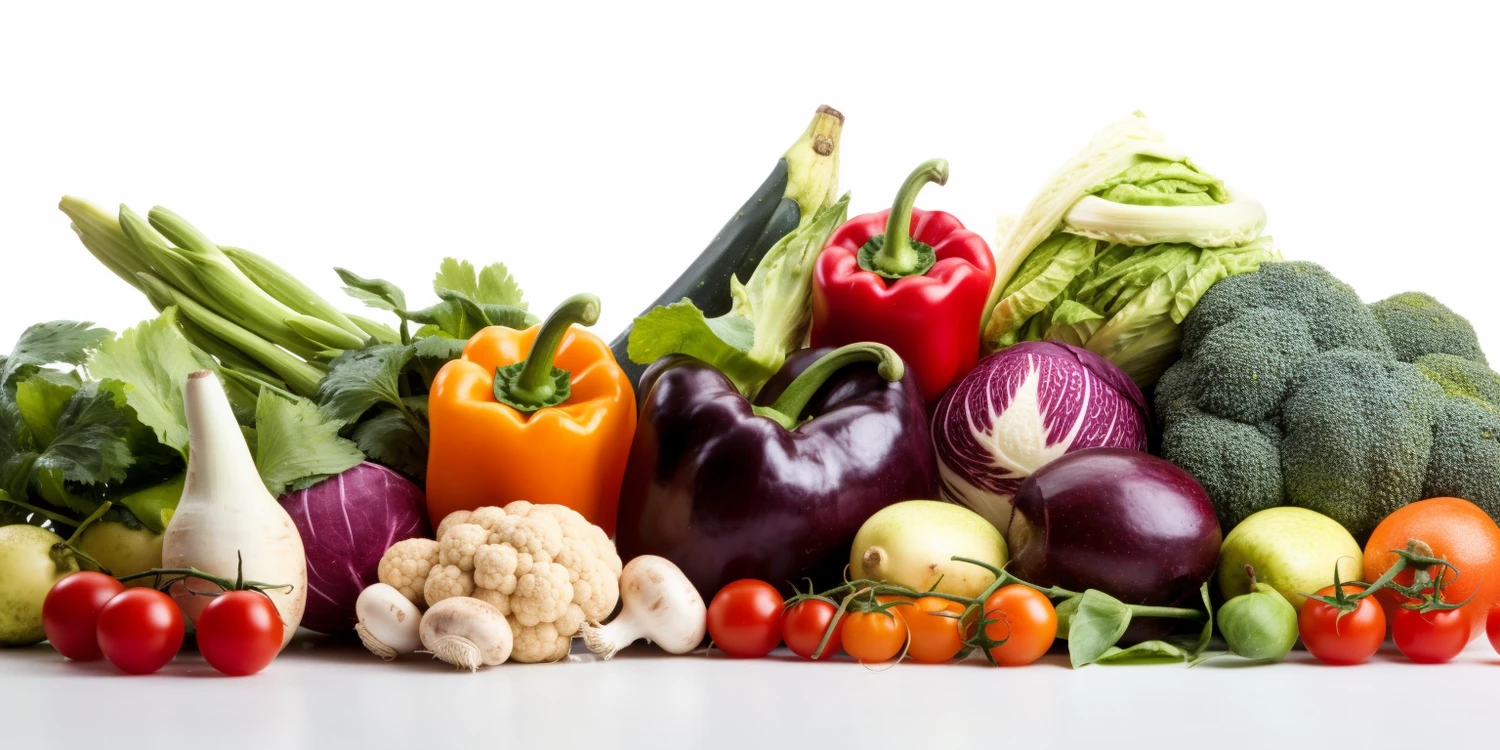 Co to jest witamina C?