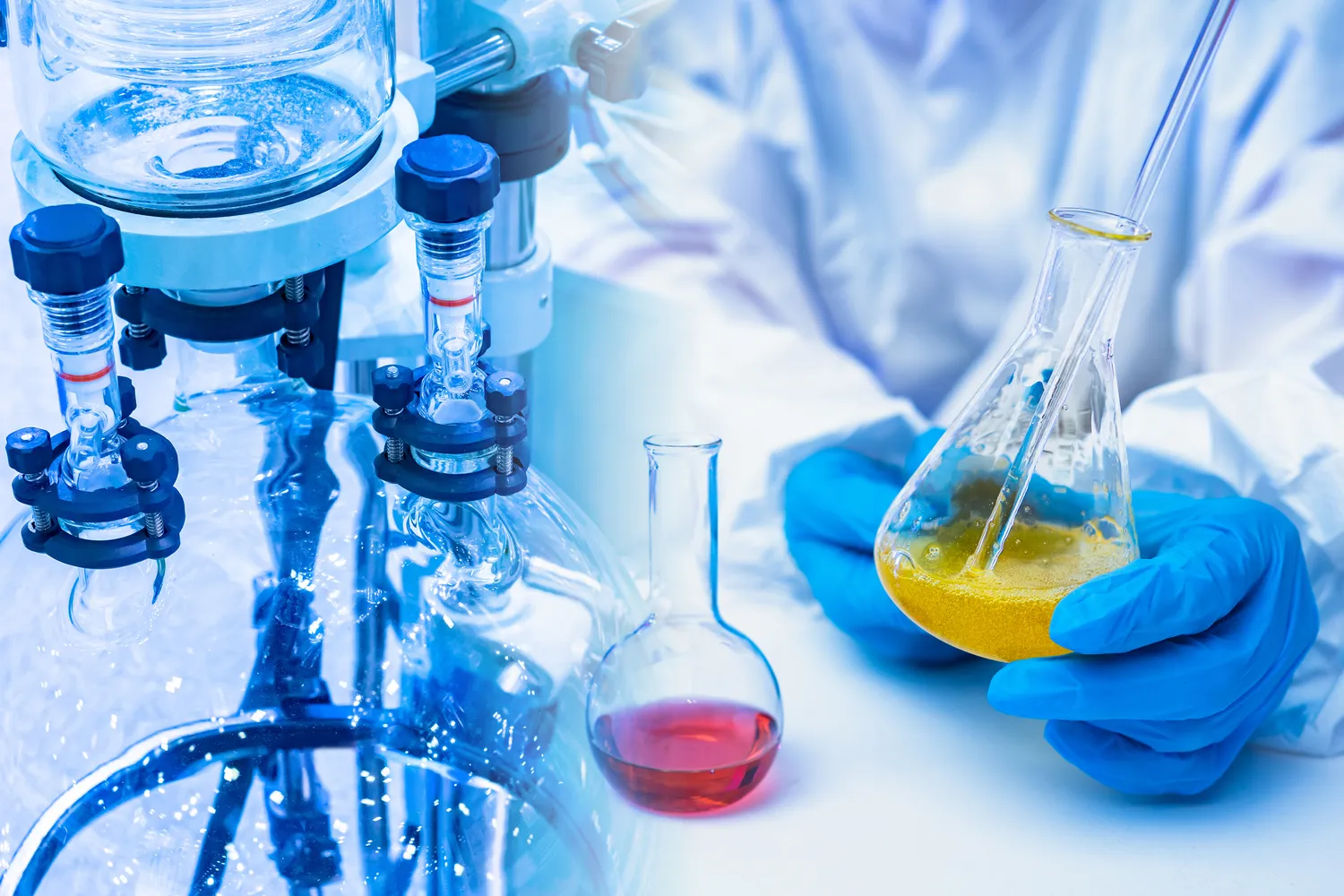 Co to przemysł lekki?