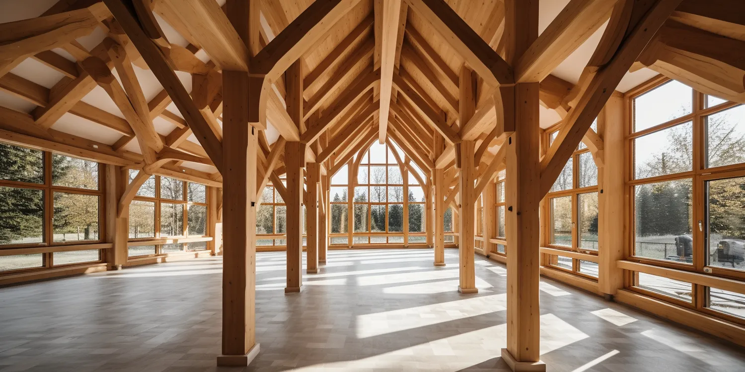 Czym zasłonić okna przesuwne?