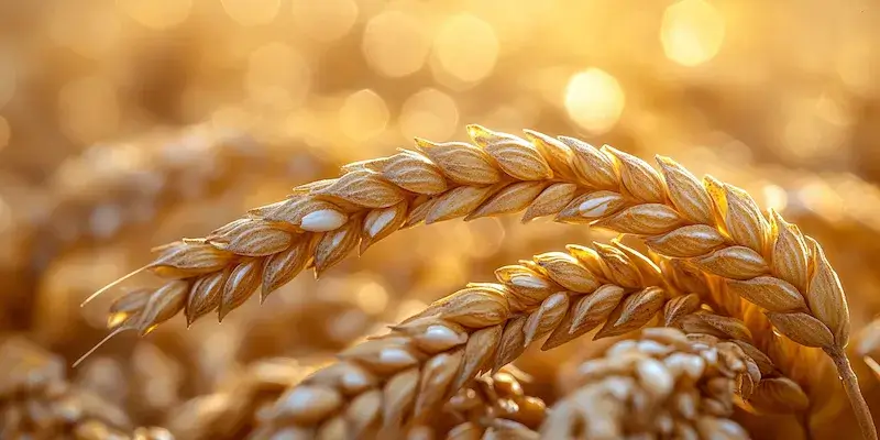 Dlaczego produkty ekologiczne są droższe?