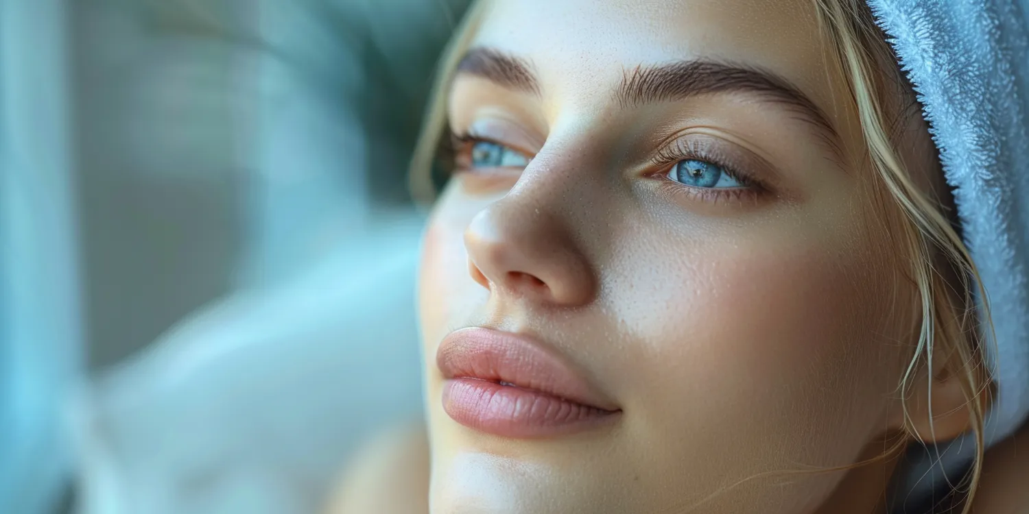 Dlaczego warto wypromować swoją klinikę medycyny estetycznej w sieci?