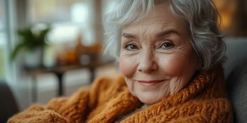 Domy opieki zachodniopomorskie