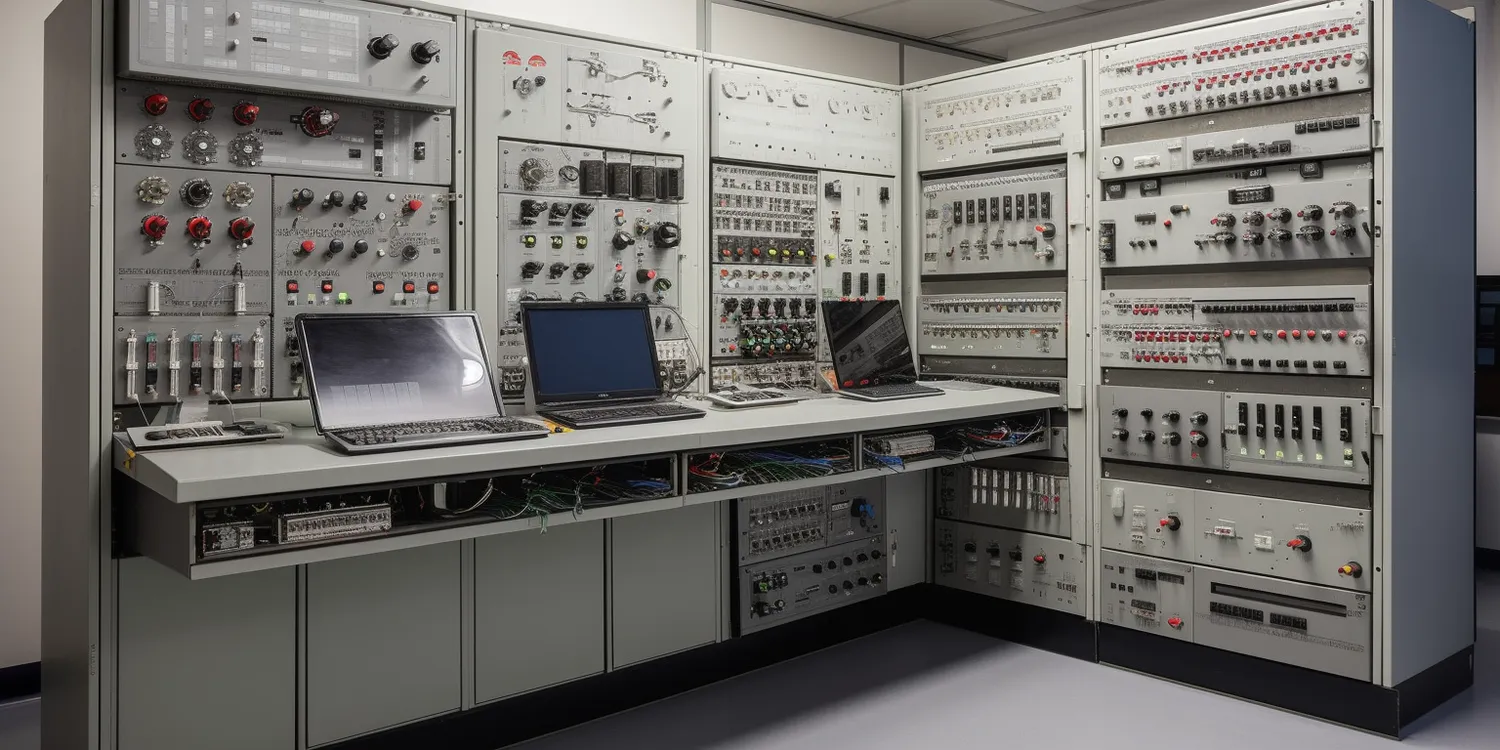 Fabryki przyszłości