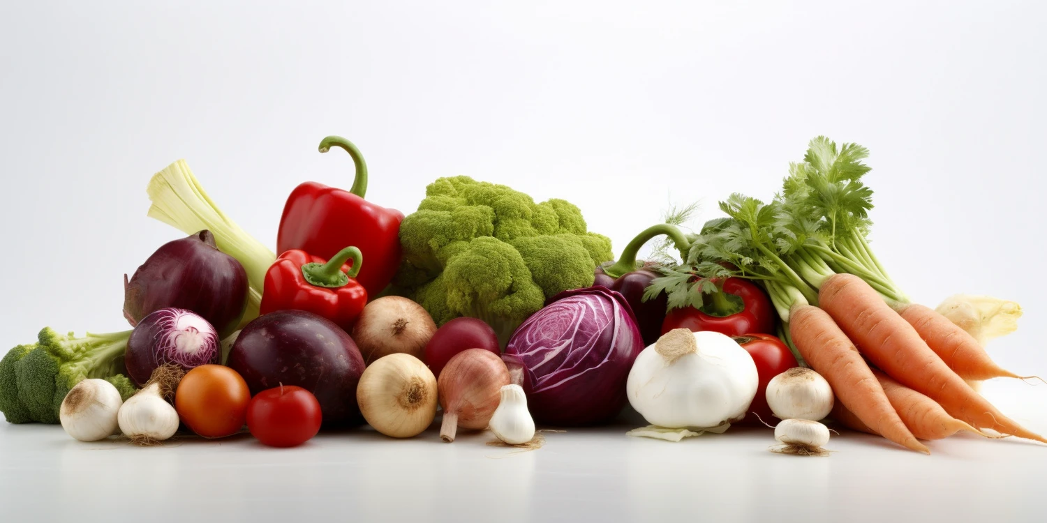 Gdzie kupić produkty ekologiczne?