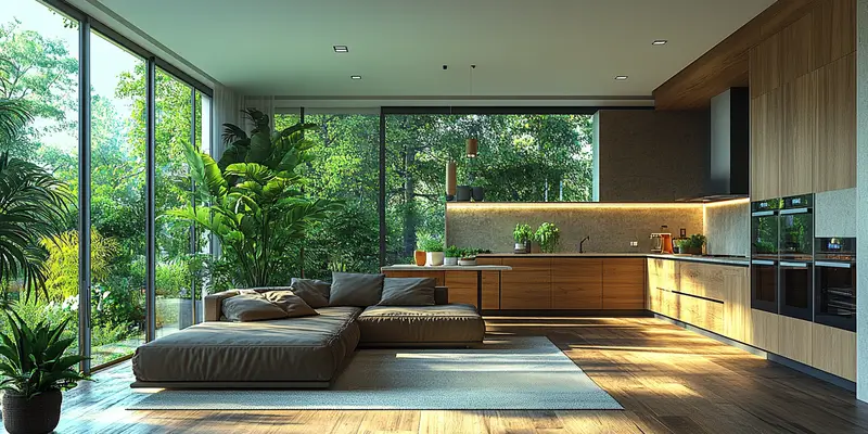 Gdzie najlepiej ogłosić sprzedaż mieszkania?