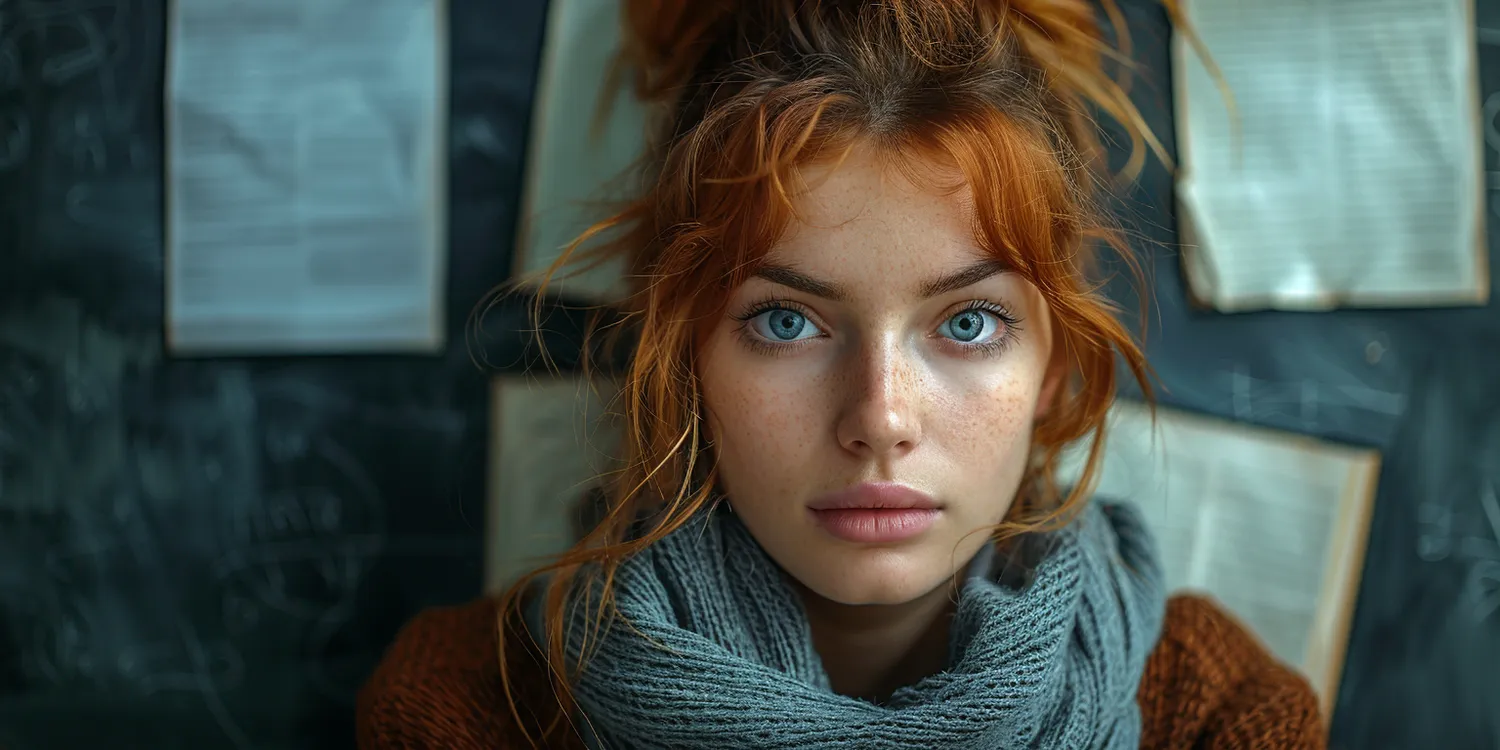 Gdzie najlepsze kredyty hipoteczne?