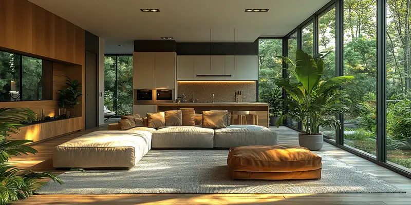 Gdzie szukać mieszkania na sprzedaż warszawa?