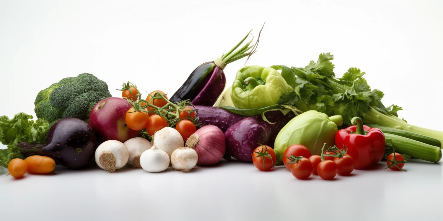 Gdzie występuje witamina C?