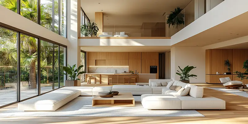 Ile bierze notariusz za sprzedaż mieszkania?