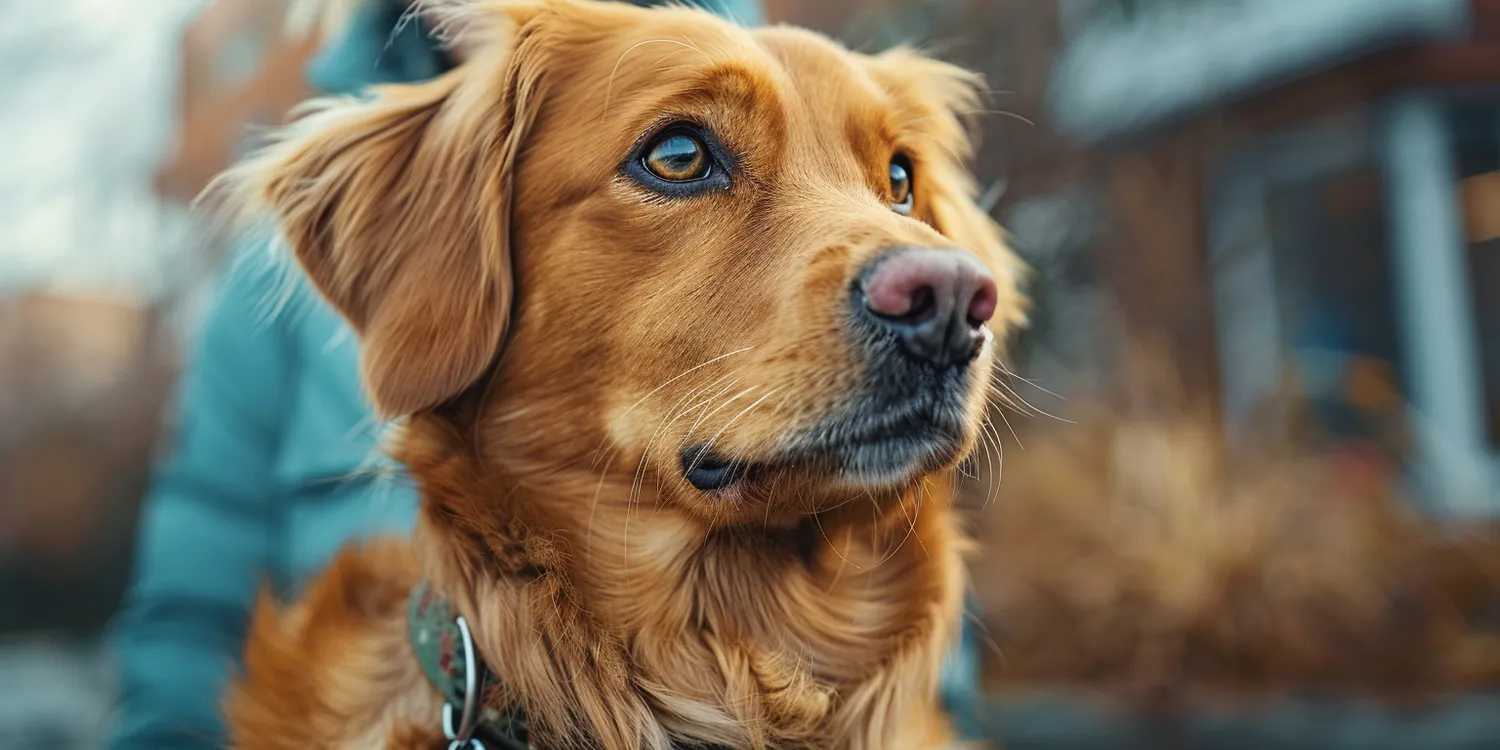 Ile kosztuje utylizacja psa 50 kg?