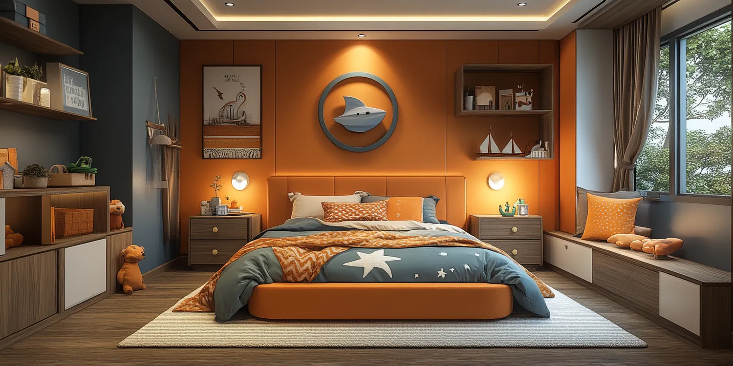 ile kosztuje wstawienie okna