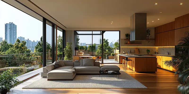 Ile zapłacę podatku za sprzedaż mieszkania?